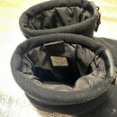 The North Face Sheepskin Boots