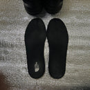 The North Face Sheepskin Boots