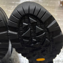 The North Face Sheepskin Boots