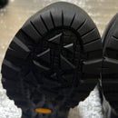 The North Face Sheepskin Boots