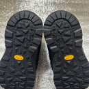 The North Face Sheepskin Boots