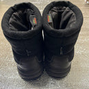 The North Face Sheepskin Boots