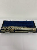 Yamaha Flute Body Yfl-23