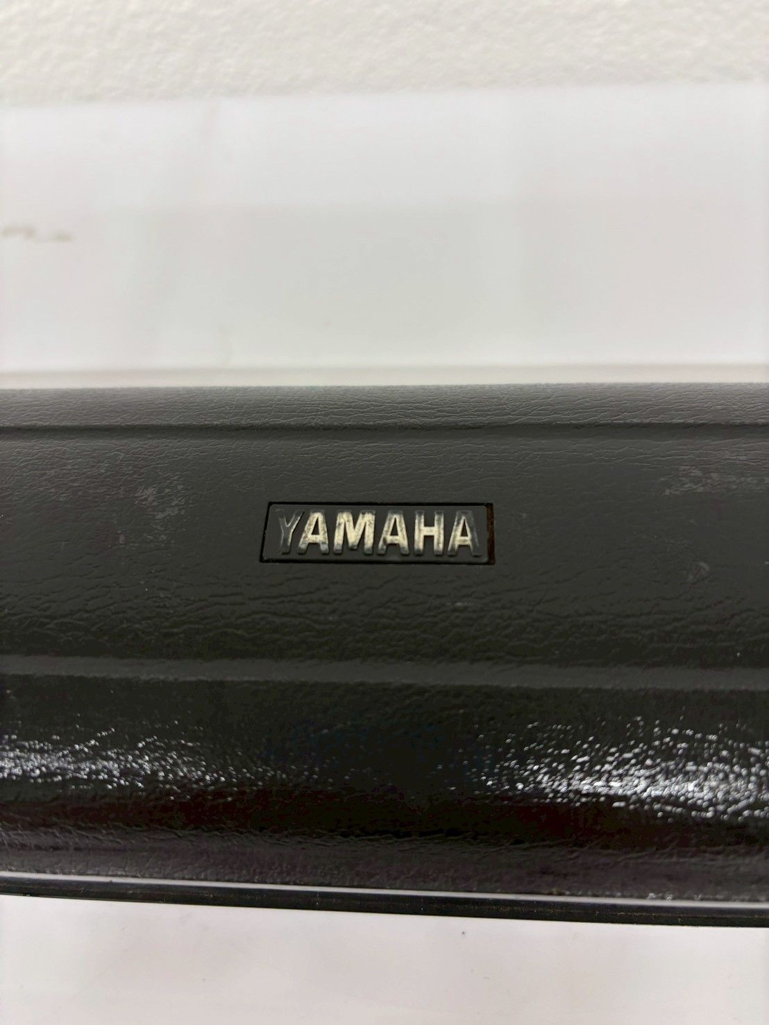 Yamaha Flute Body Yfl-23