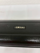 Yamaha Flute Body Yfl-23