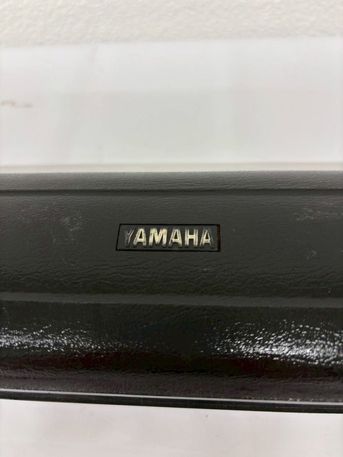 Yamaha Flute Body Yfl-23