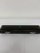 Yamaha Flute Body Yfl-23
