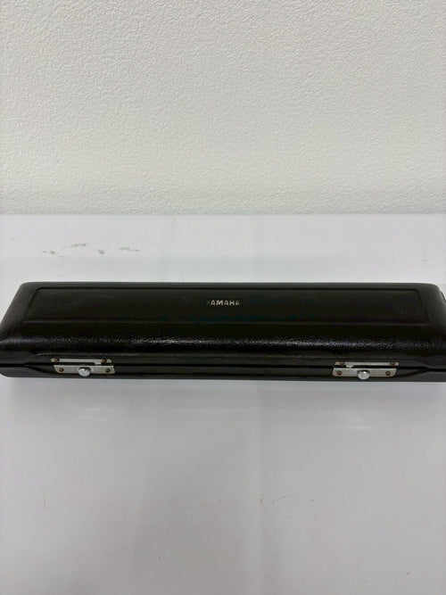 Yamaha Flute Body Yfl-23