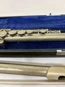 Yamaha Flute Body Yfl-23