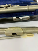 Yamaha Flute Body Yfl-23
