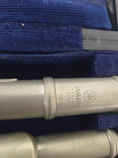 Yamaha Flute Body Yfl-23