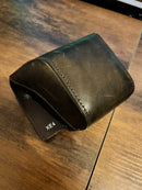 Fujifilm Mirrorless Interchangeable Lips X-E4 Xf27Mm F2.8