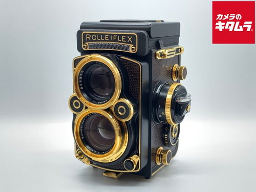 Slr Camera (Film) 2.8F