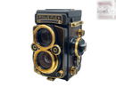 Slr Camera (Film) 2.8F