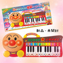 Joypalette Others