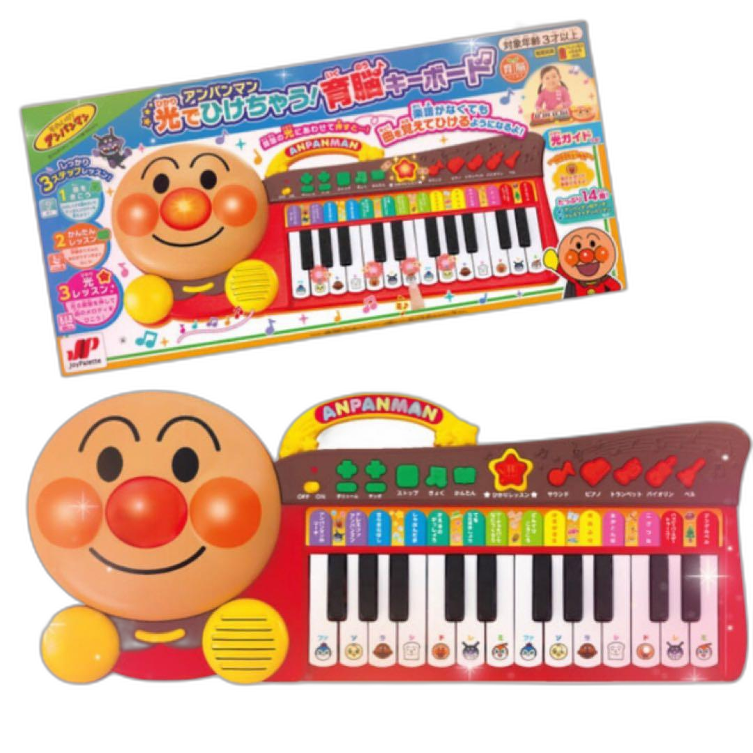 Joypalette Others