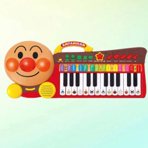 Joypalette Others