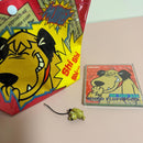 Bags Pouches 3