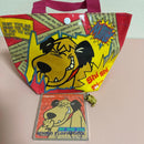 Bags Pouches 3