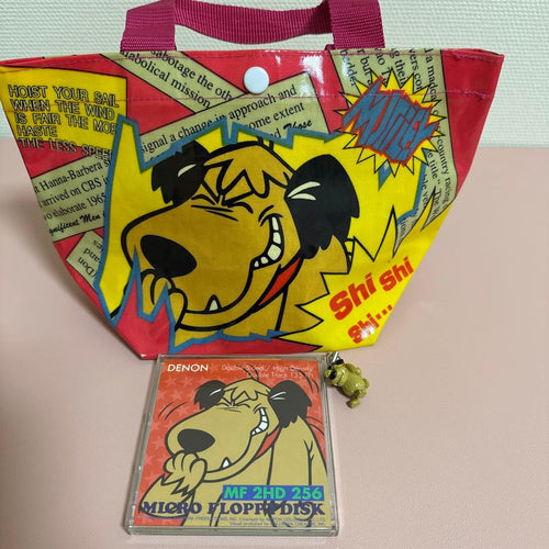 Bags Pouches 3