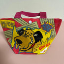 Bags Pouches 3