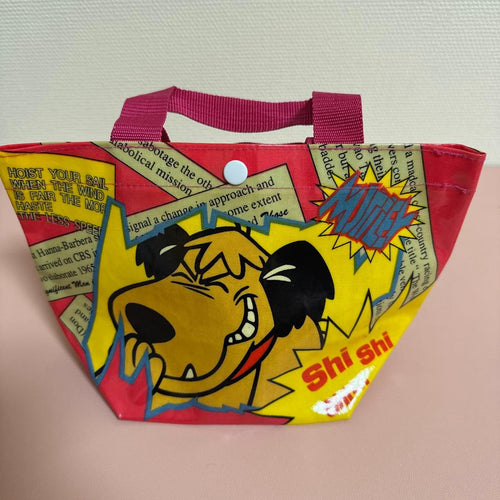 Bags Pouches 3