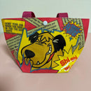 Bags Pouches 3