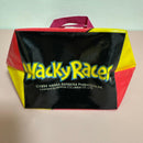 Bags Pouches 3