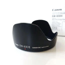 Canon Lens Hood Ew-83D Ii
