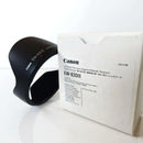Canon Lens Hood Ew-83D Ii