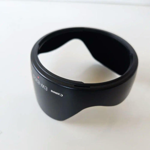 Canon Lens Hood Ew-83D Ii