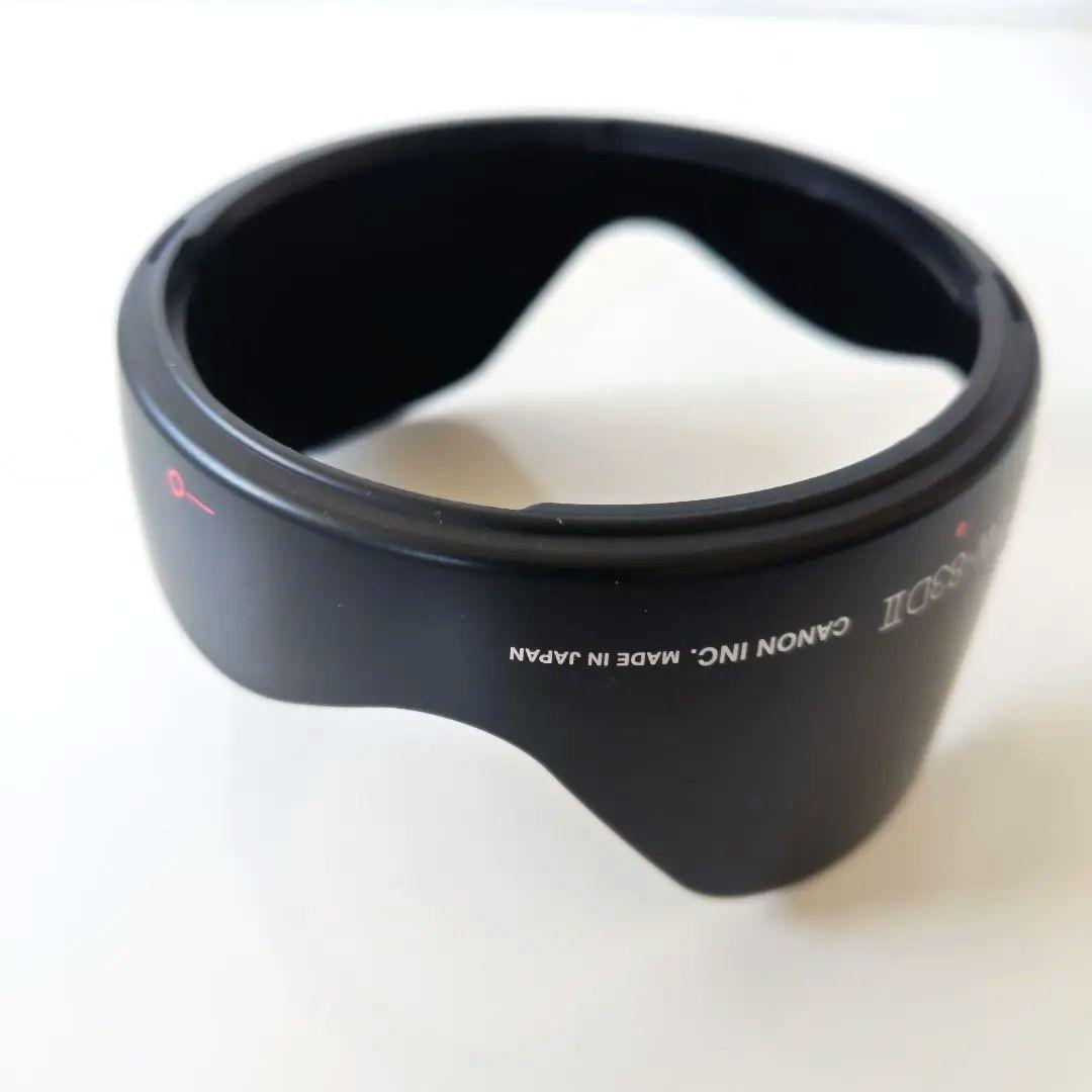 Canon Lens Hood Ew-83D Ii