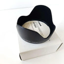 Canon Lens Hood Ew-83D Ii