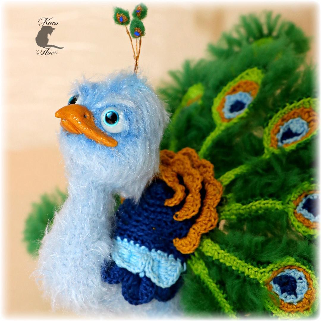 Amigurumi