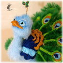 Amigurumi