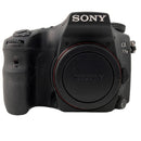 Digital Slr Sony 77Ii Ilca-77M2 Z11349634