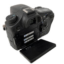 Digital Slr Sony 77Ii Ilca-77M2 Z11349634