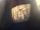 Nike Sneakers Shox Black