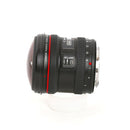 Canon Others Ef8-15/4L Usm