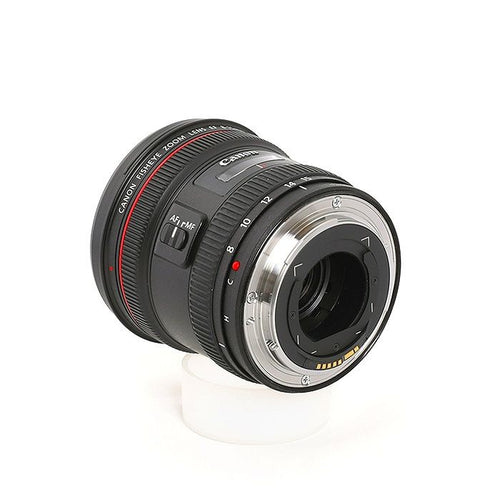 Canon Others Ef8-15/4L Usm