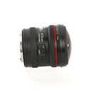 Canon Others Ef8-15/4L Usm