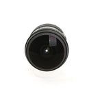 Canon Others Ef8-15/4L Usm