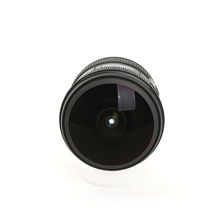 Canon Others Ef8-15/4L Usm