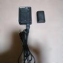 Pentax Digital Camera Batteries D-Bc90P