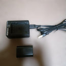 Pentax Digital Camera Batteries D-Bc90P