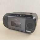 Radio And Boombox Ok Aurex Ty-Ank1 Toshiba