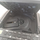 Radio And Boombox Ok Aurex Ty-Ank1 Toshiba