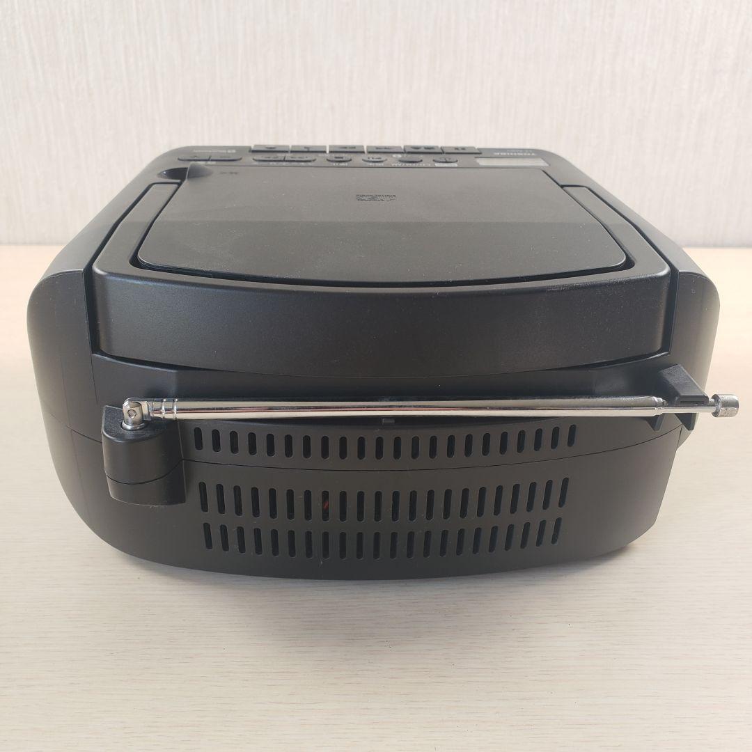 Radio And Boombox Ok Aurex Ty-Ank1 Toshiba