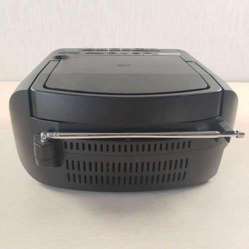 Radio And Boombox Ok Aurex Ty-Ank1 Toshiba