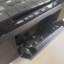 Radio And Boombox Ok Aurex Ty-Ank1 Toshiba